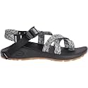Chaco Women's Z/2 Classic Sandal
