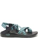 Chaco Women's Z/2 Classic Sandal