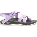 Chaco Women's Z/2 Classic Sandal