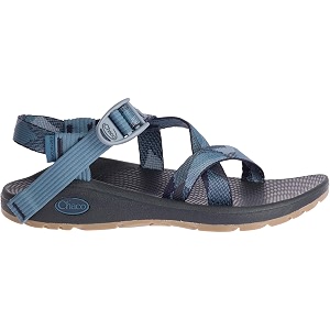 Chaco Womens Z2 Classic Athletic Sandal