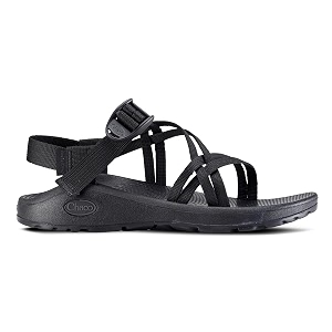 Chaco womens Zx 1 Cloud Outdoor Sandal