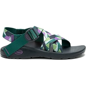 Chaco Womens Z2 Classic Athletic Sandal