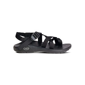 Chaco Womens Z2 Classic Athletic Sandal