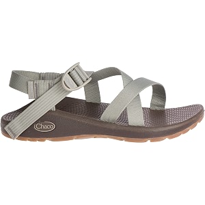 Chaco Womens Z2 Classic Athletic Sandal