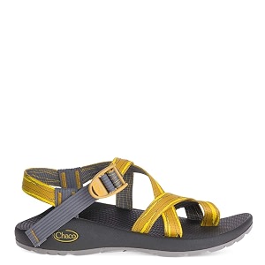 Chaco womens Z2 Classic Z2 Classic