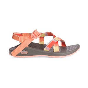 Chaco Womens Zcloud Sport Sandal