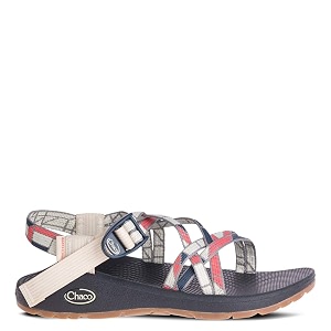 Chaco Womens Z2 Classic Athletic Sandal