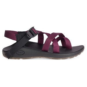 Chaco womens Z2 Classic Z2 Classic