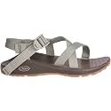Chaco Women39s Zcloud Sandal