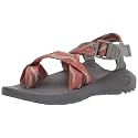 Chaco womens Z2 Classic Z2 Classic