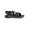 Chaco Women39s Z2 Classic Athletic Sandal