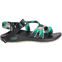 Chaco womens Z2 Classic Z2 Classic