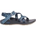 Chaco Women39s Z2 Classic Athletic Sandal