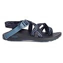 Chaco womens Z2 Classic Z2 Classic