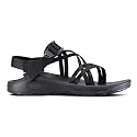 Chaco womens Zx1 Cloud Outdoor Sandal Zcloud