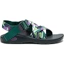 Chaco Women39s Z2 Classic Athletic Sandal