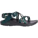 Chaco womens Zx1 Cloud Outdoor Sandal Zcloud