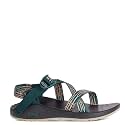 Chaco Women39s Zcloud Sandal