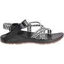 Chaco womens Zx1 Cloud Outdoor Sandal Zcloud