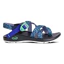 Chaco Women39s Z2 Classic Athletic Sandal