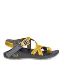 Chaco womens Z2 Classic Z2 Classic