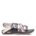 Chaco Women39s Z2 Classic Athletic Sandal