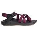 Chaco womens Z2 Classic Z2 Classic