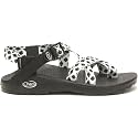 Chaco Women's Zcloud 2 Sport Sandal