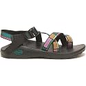 Chaco Women's Zcloud 2 Sport Sandal