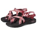 Chaco Women's Zcloud 2 Sport Sandal