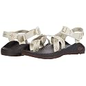 Chaco Women's Zcloud 2 Sport Sandal