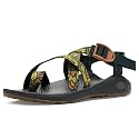 Chaco Women's Zcloud 2 Sport Sandal