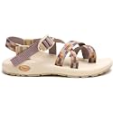 Chaco Women's Zcloud 2 Sport Sandal