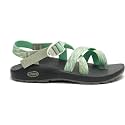 Chaco Women's Zcloud 2 Sport Sandal