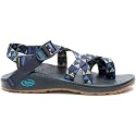Chaco Women's Zcloud 2 Sport Sandal
