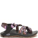 Chaco Women's Zcloud 2 Sport Sandal