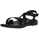 Chaco Women's Zcloud 2 Sport Sandal