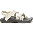 Chaco Women's Zcloud 2 Sport Sandal