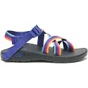 Chaco Women's Zcloud 2 Sport Sandal