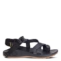 Chaco Women's Zcloud 2 Sport Sandal