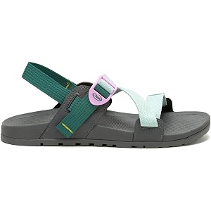 chaco women39s zx2 classic athletic sandal