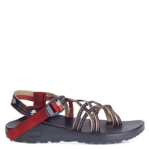 chaco women39s zx2 classic athletic sandal