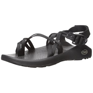 chaco women39s zx2 classic athletic sandal