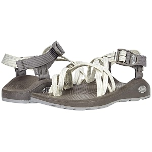chaco women39s zx2 classic athletic sandal