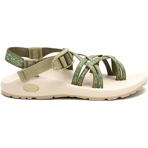 chaco women39s zx2 classic athletic sandal