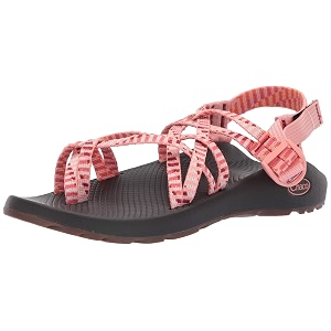 chaco women39s zx2 classic athletic sandal