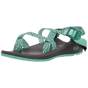 chaco women39s zx2 classic athletic sandal