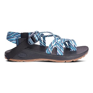 chaco women39s zx2 classic athletic sandal