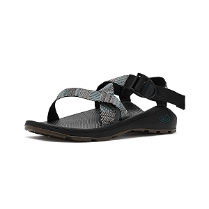 chaco women39s zx2 classic athletic sandal