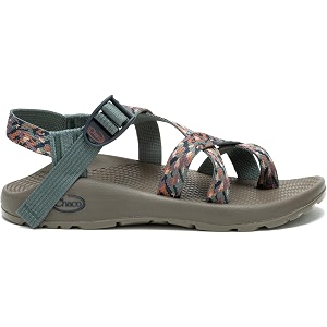 chaco women39s zx2 classic athletic sandal